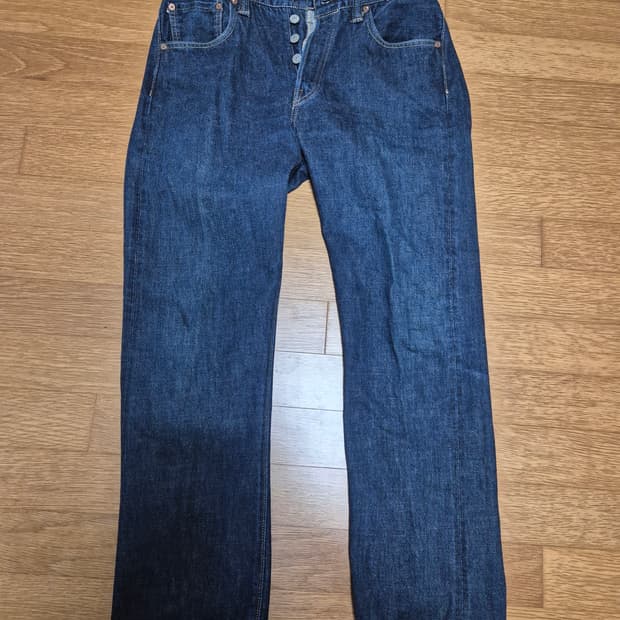 슈가케인 슬림핏