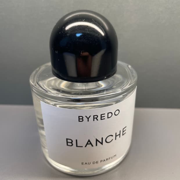 바이레도 블랑쉬 오드퍼퓸