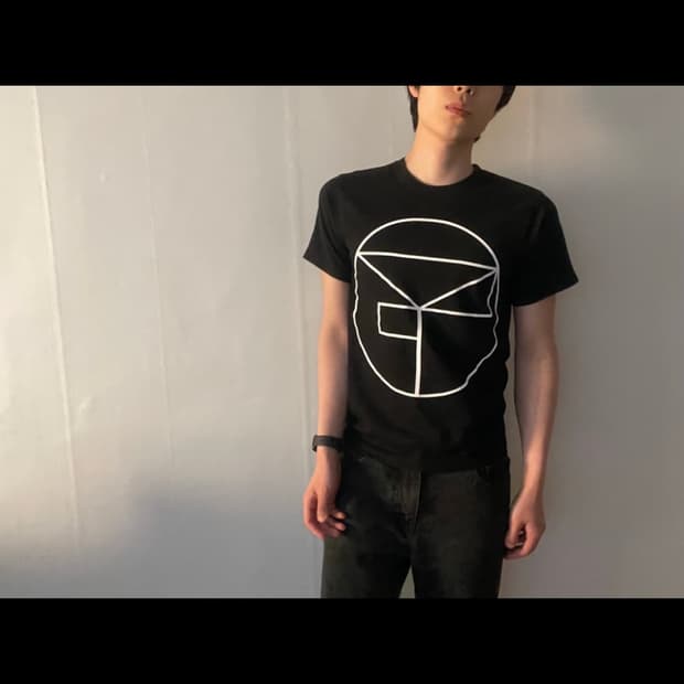 F.i.T. Tee shirts