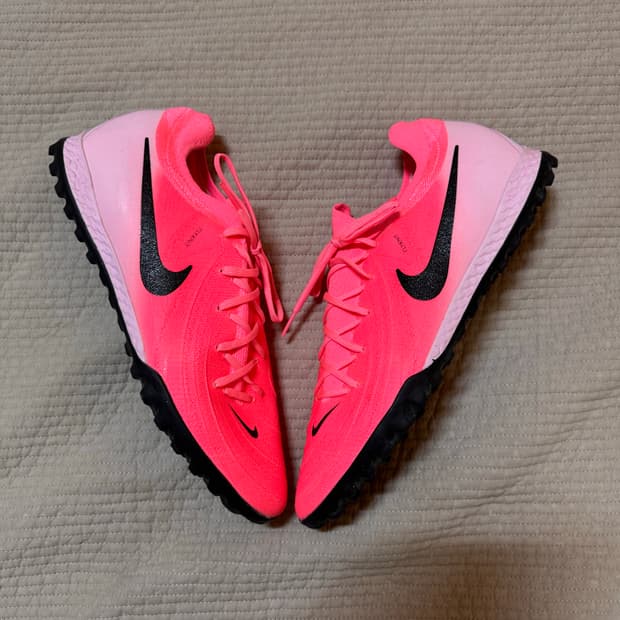 나이키 팬텀 GX 2 프로 TF