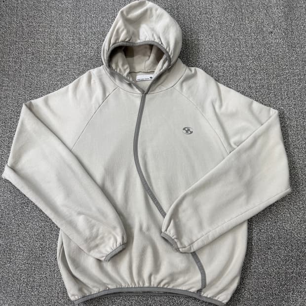 산산기어 테이프드 후드