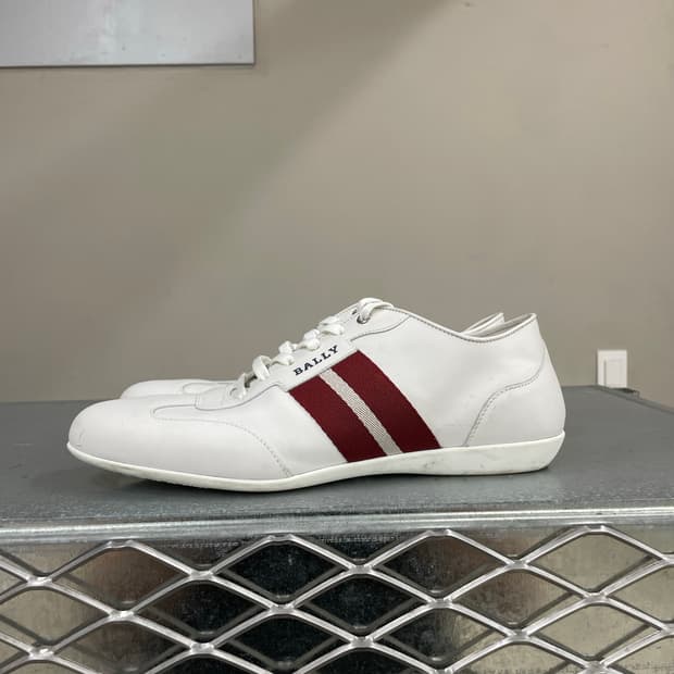 발리 할렘 뉴U507 280 (gr-4315)