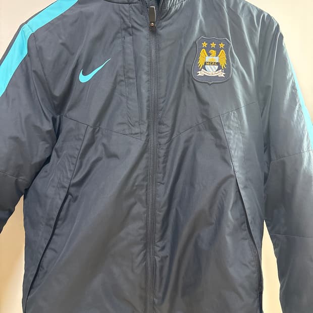 맨체스터 시티
