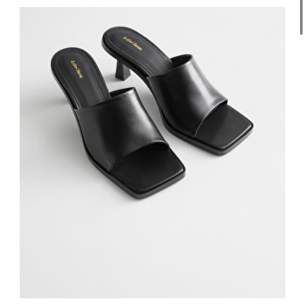 앤아더스토리즈 뮬 힐 37