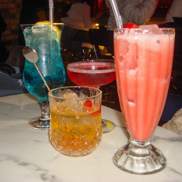 [희귀&상태좋음]Sony Cybershot N2