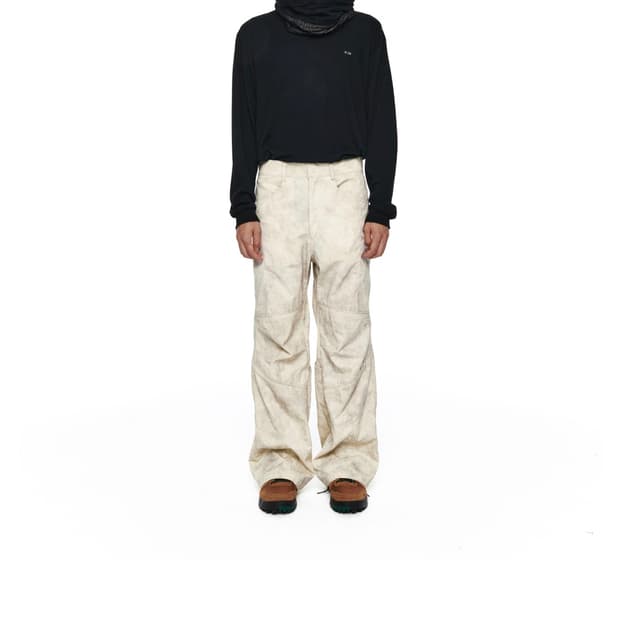 엑슬림 스카프 ep 8 구합니다