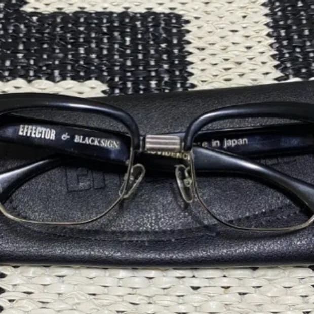 이펙터 프로비던스