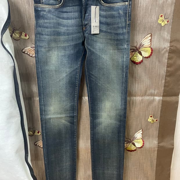 11 디올옴므 제이크진 32