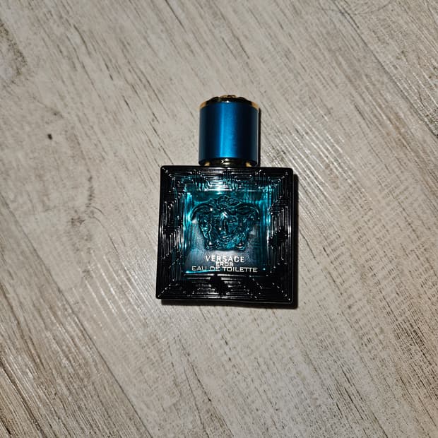 베르사체 에로스 