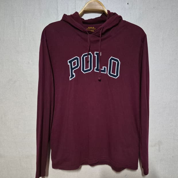 Polo Ralph Lauren 폴로랄프로렌( L)