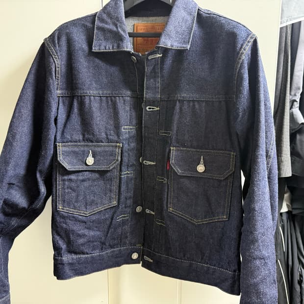 [40] LVC 507xx Type 2 판매