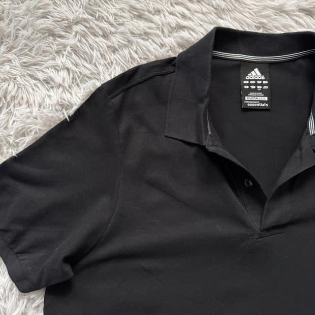 ADIDAS 일본빈티지카라티 아디다스 빈티지카라티 아디다스반팔 XL100