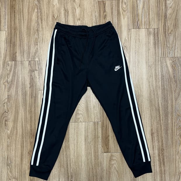 나이키 조거팬츠 M