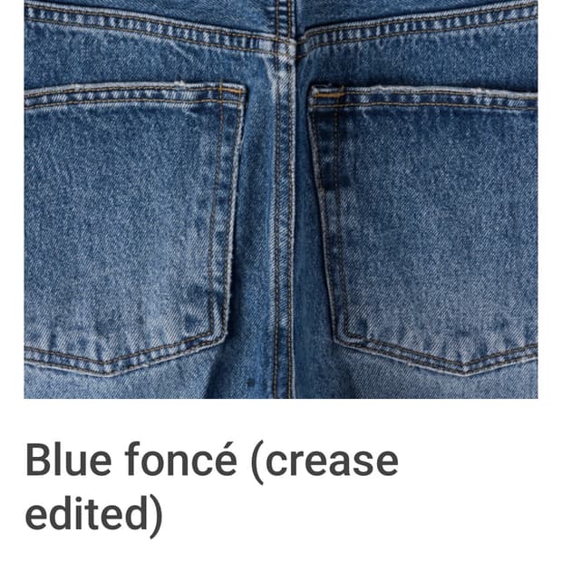 Blue foncé (crease edited)