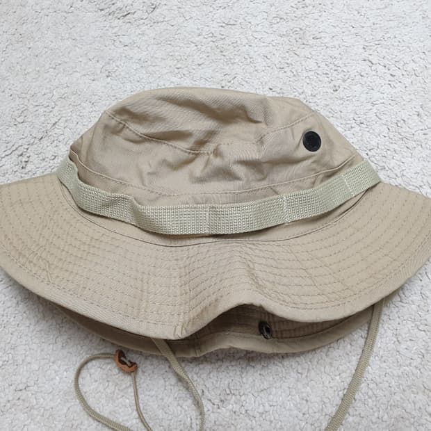 HELIKON-TEX BOONIE HAT