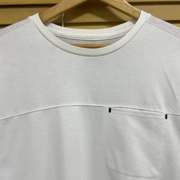 나이키조던 남성 라운드반팔티셔츠 105