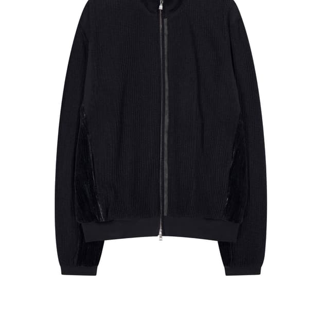 구매 ) xlim ep8 져지 s 