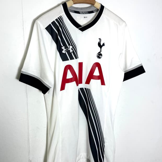 토트넘 토트넘유니폼 축구유니폼