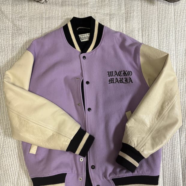 [S]와코마리아 바시티