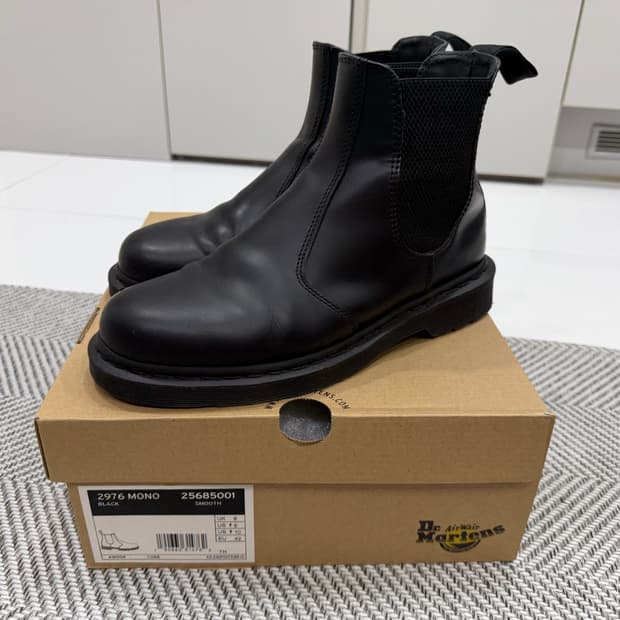 닥마 모노2976 270