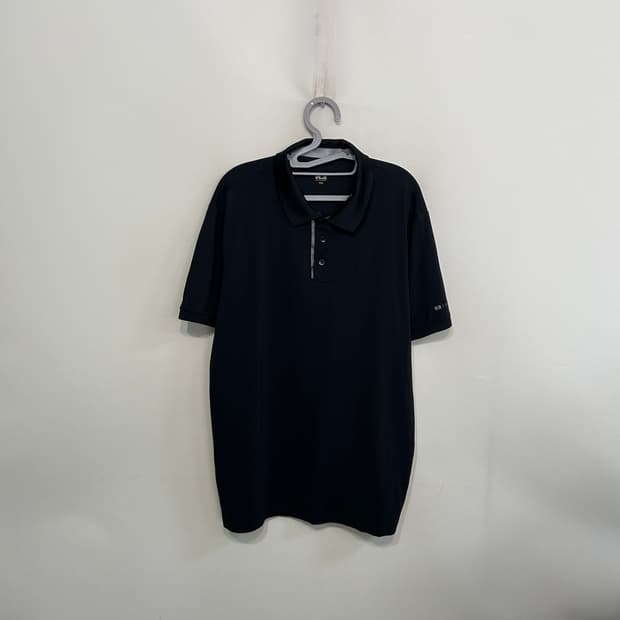 K2 남성 반팔 티셔츠 110