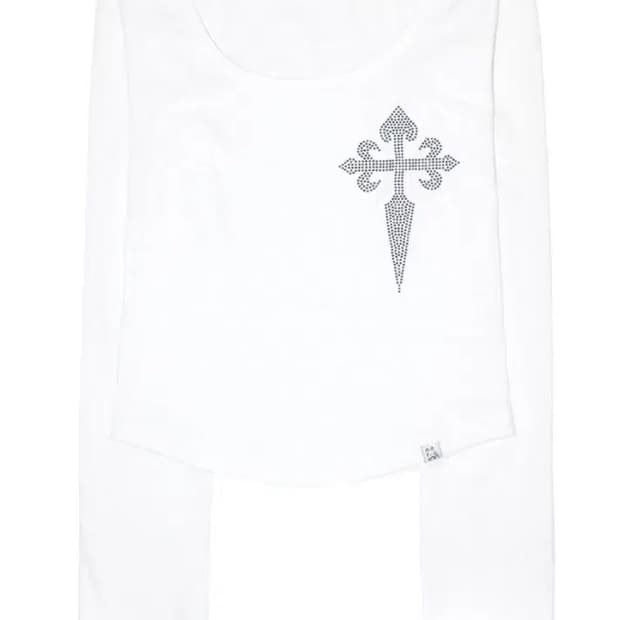 eessay 에세이 세라픽티셔츠 판매해요