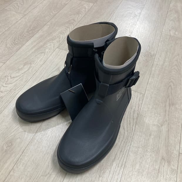 문스타 810s 마르케 모디 220