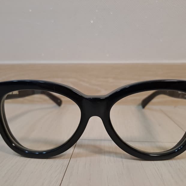 EFFECTOR SHUFFLE(이펙터)459