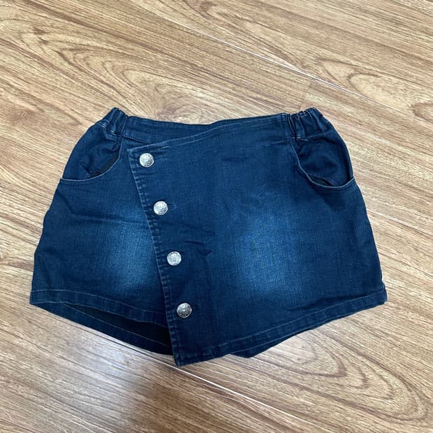 빈티지 금장 스커트 바지 오네갸루 로걀 라떼 긱시크 페어리 공겜여주 고딕