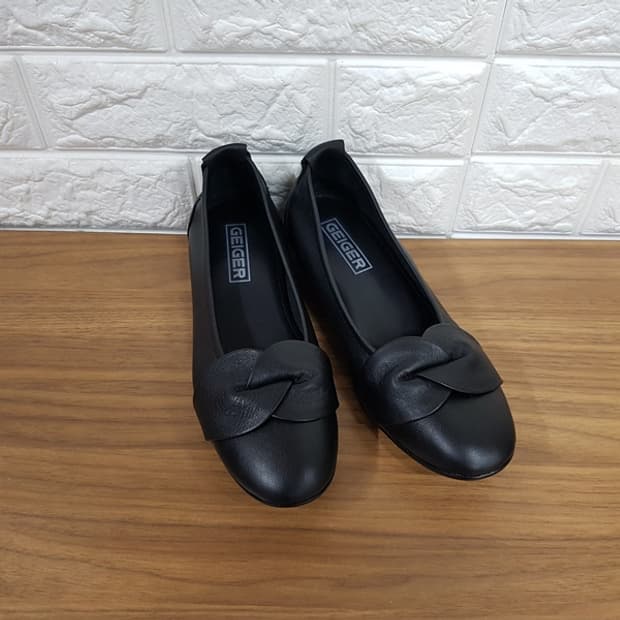 가이거 로퍼 235 (구두)