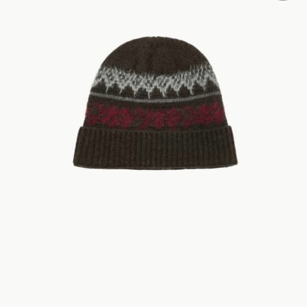 아모멘토 비니 구합니다