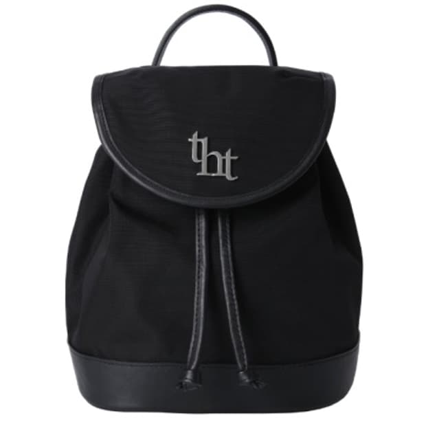 쓰리타임즈 아콘백