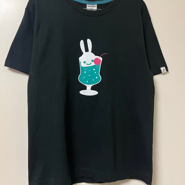 Cune t shirts