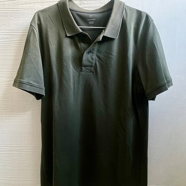 유니클로 h&m 일괄판매