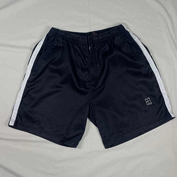 Nike 나이키 테니스 반바지 팬츠