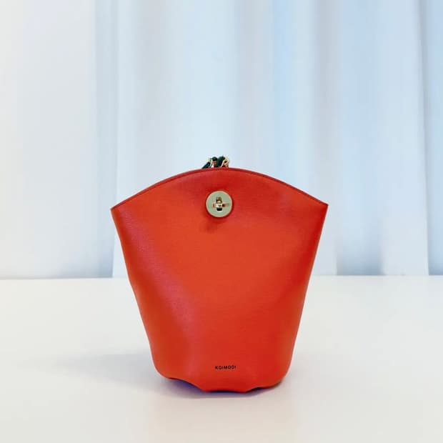 코이무이(koimoi) 가비백 