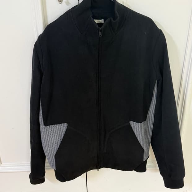 엑슬림 ep.02 시놉시스 블루종 3사이즈