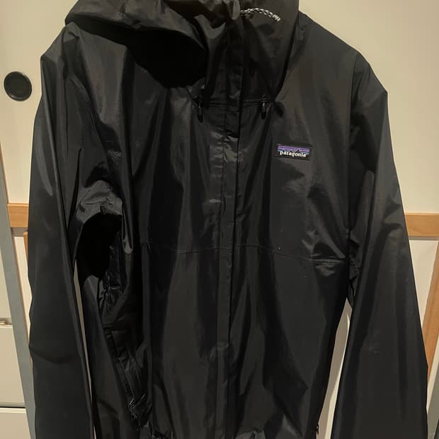 파타고니아 토렌쉘 L