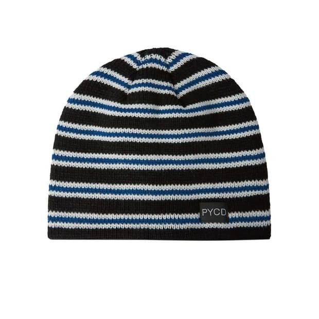 chin down (PYCD) 비니