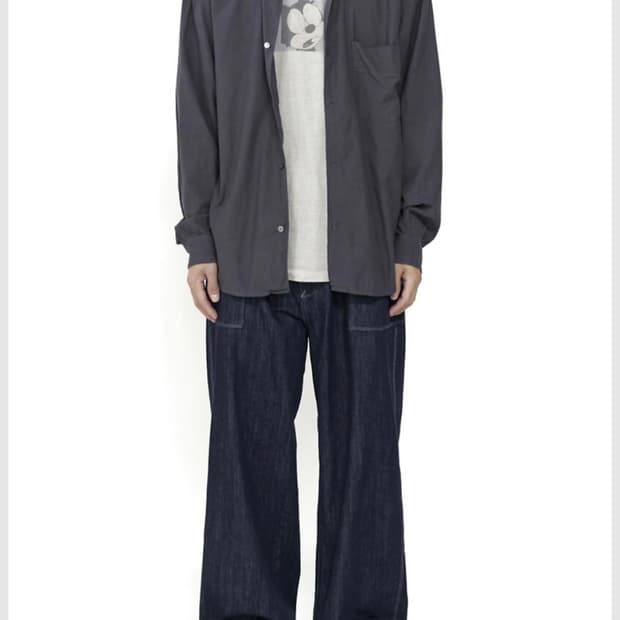 폴리테루 텐코2.0 퍼플그레이 2