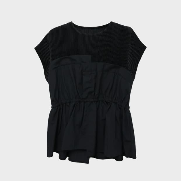 SPECCHIO PLEATS BY ISSEY MIYAKE 73284