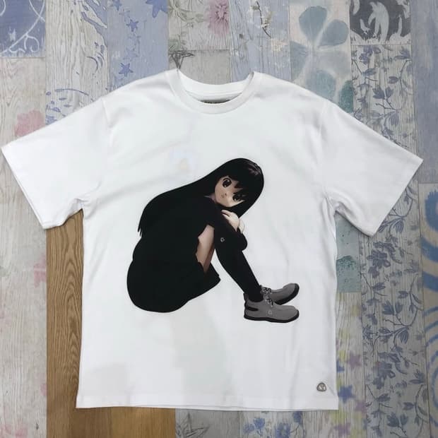 코이세이오 고시오 티