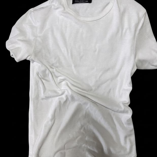 raf simons 00ss t 46