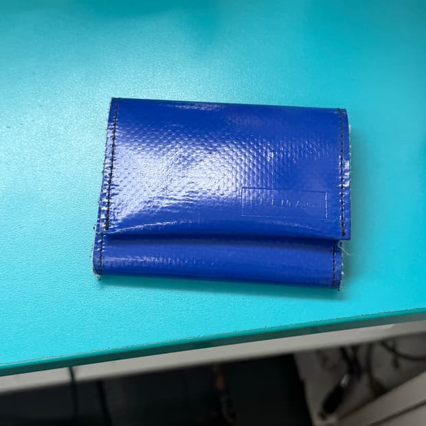 프라이탁 브랜든