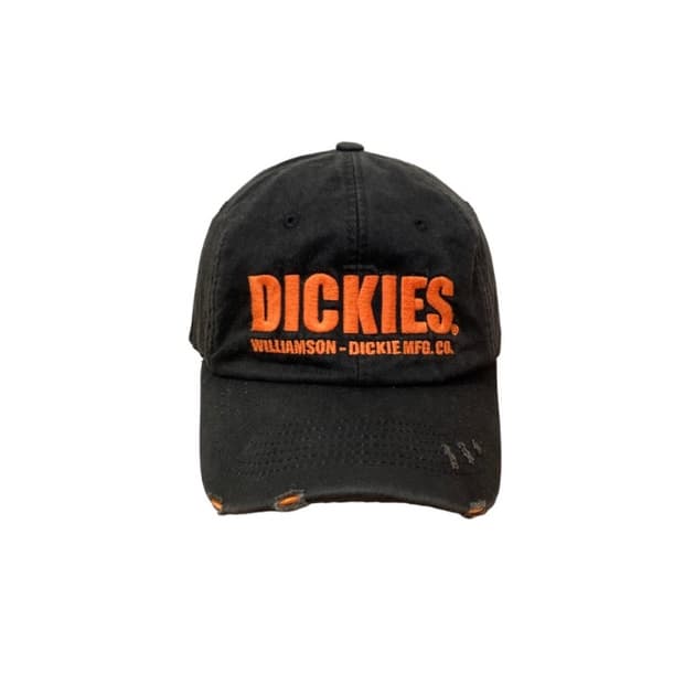Dickies cap