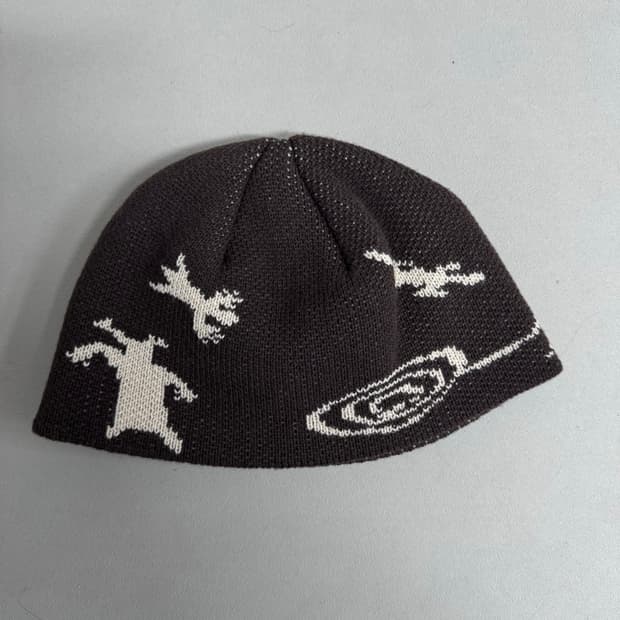 마스컴퍼니 비니