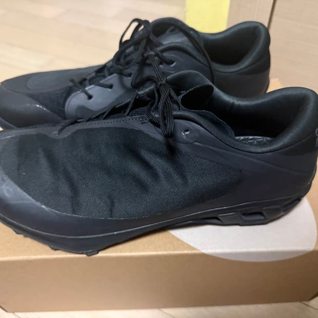 온러닝 파프 클라우드벤쳐 280