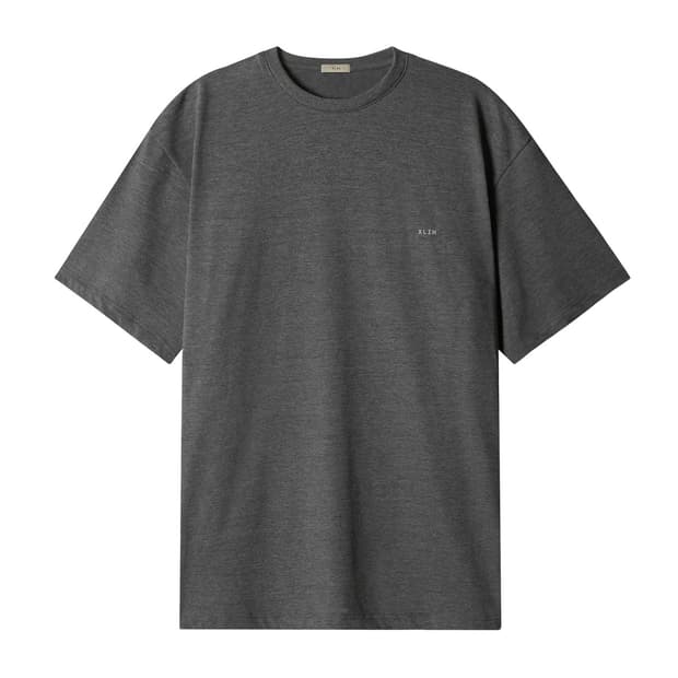 EP.5 SYNOPSIS 02 T-SHIRT