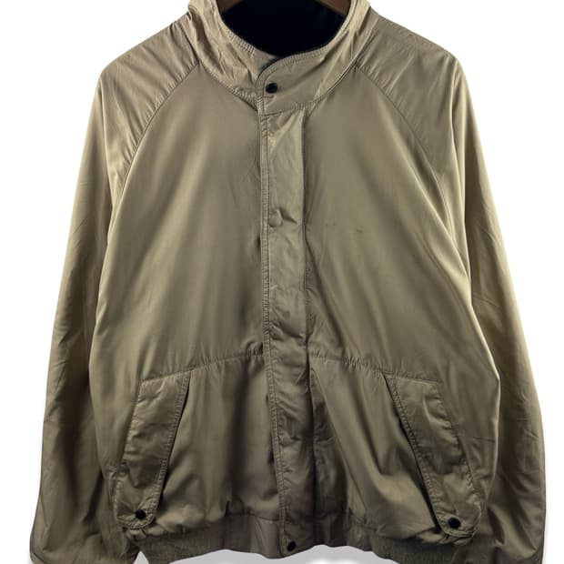 90S 미국제조 TravelSmith  JACKET2264