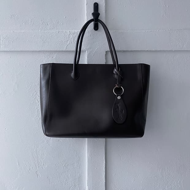 [Margaret howell] 토트백